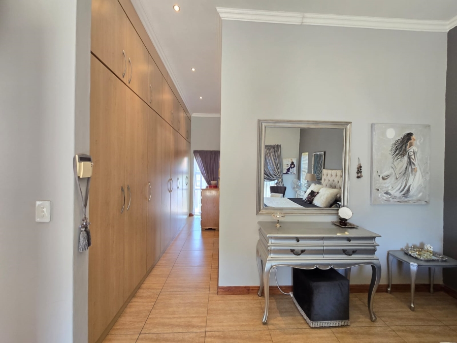 4 Bedroom Property for Sale in Leloko Lifestyle Estate North West